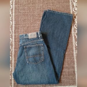 * Wrangler Mens Jeans ~ 30x30
